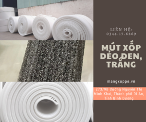 mut-xop-deo-5cm-tai-Binh-Duong