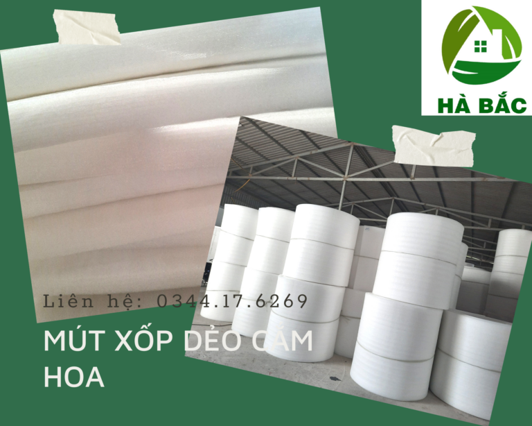 xop-deo-cam-hoa