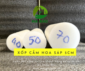 xop-cam-hoa-sap-5cm