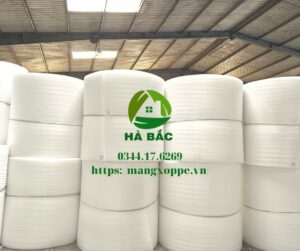 mut-xop-foam