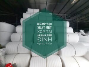 mut-xop-pe-foam-tai-Binh-Dinh