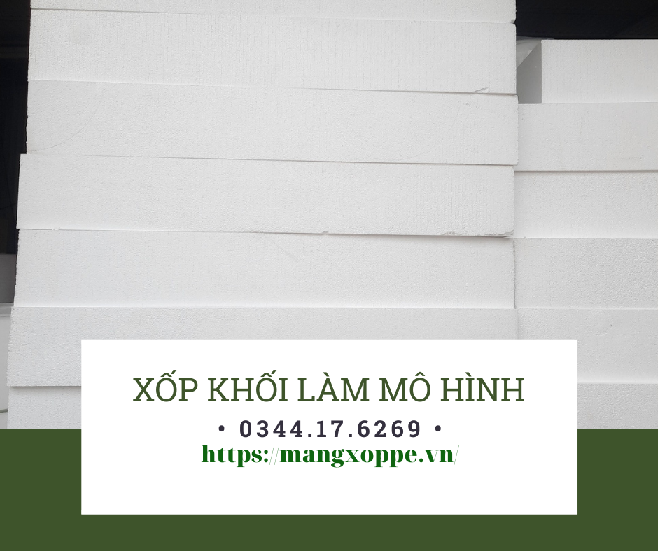xop-khoi-lam-mo-hinh xop-khoi-lam-mo-hinh