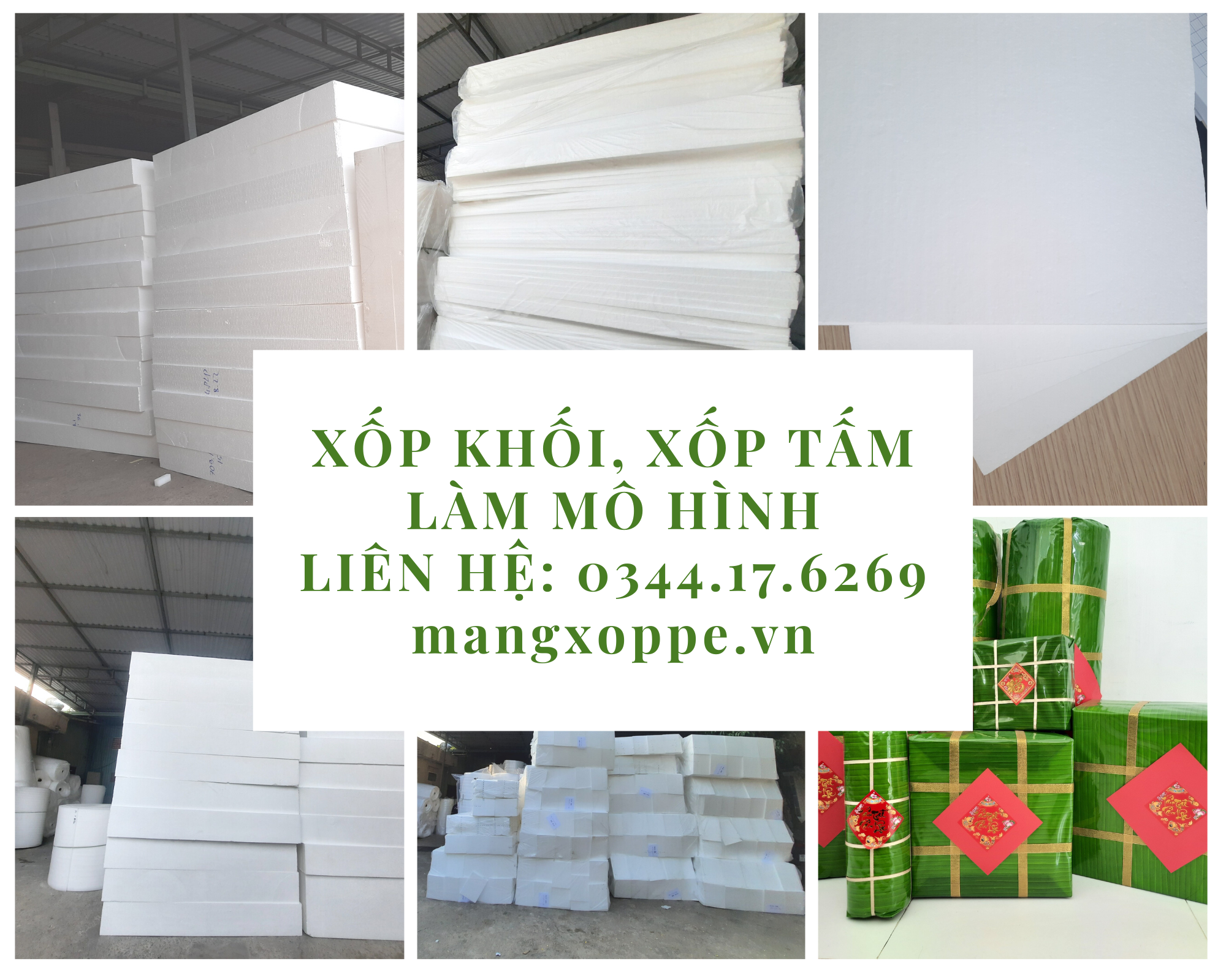 xop-khoi-lam-mo-hinh xop-khoi-lam-mo-hinh