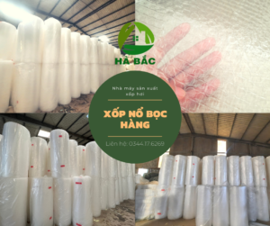 xop-no-boc-hang-tai-binh-duong