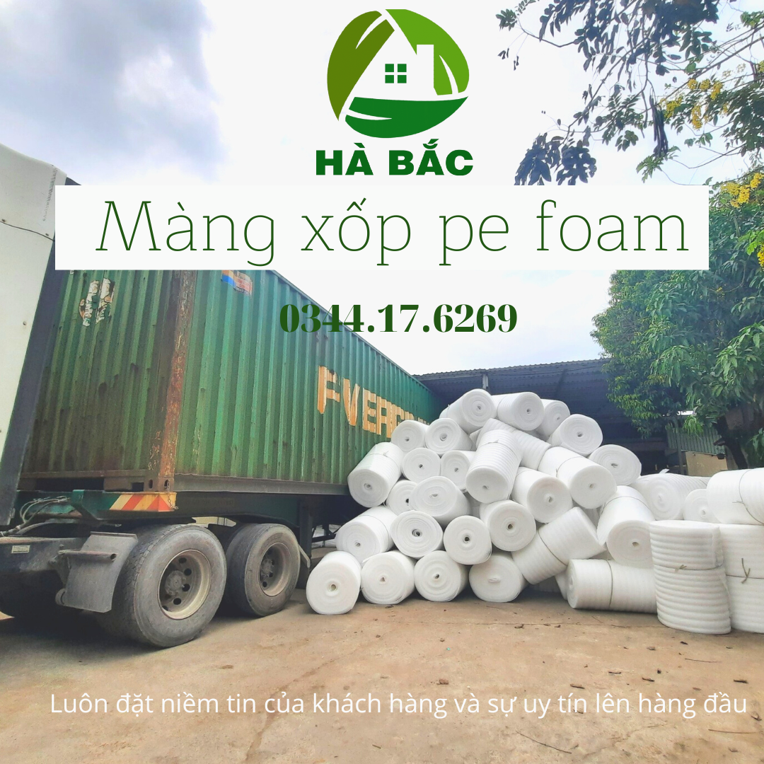 cong-ty-san-xuat-mut-xop-pe-foam-tai-binh-dinh