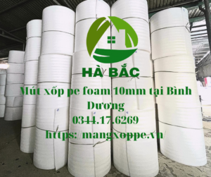 mut-xop-pe-foam-10mm-tai-binh-duong
