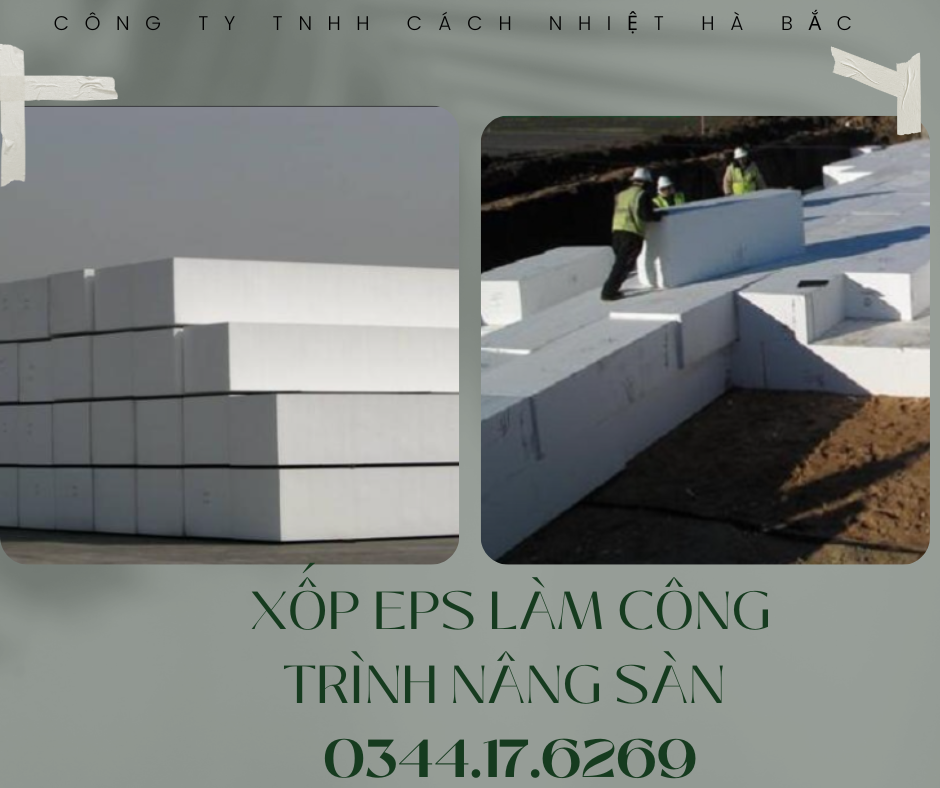 xop-eps-lam-cong-trinh-nang-san xop-eps-lam-cong-trinh-nang-san