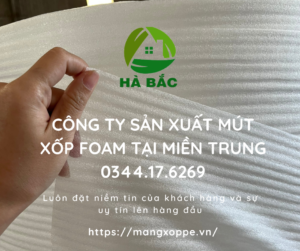 mut-xop-foam-1mm-2mm-3mm-tai-da-nang