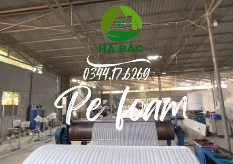 cong-ty-san-xuat-mut-xop-foam-tai-binh-duong