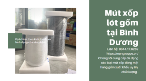 mut-xop-lot-gom-tai-binh-duong