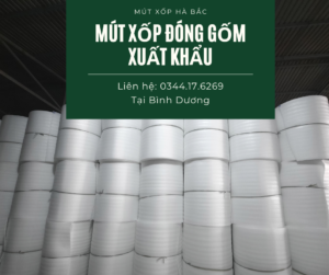 mut-xop-dong-gom-xuat-khau