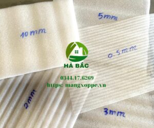 mut-xop-foam-1mm-2mm-3mm