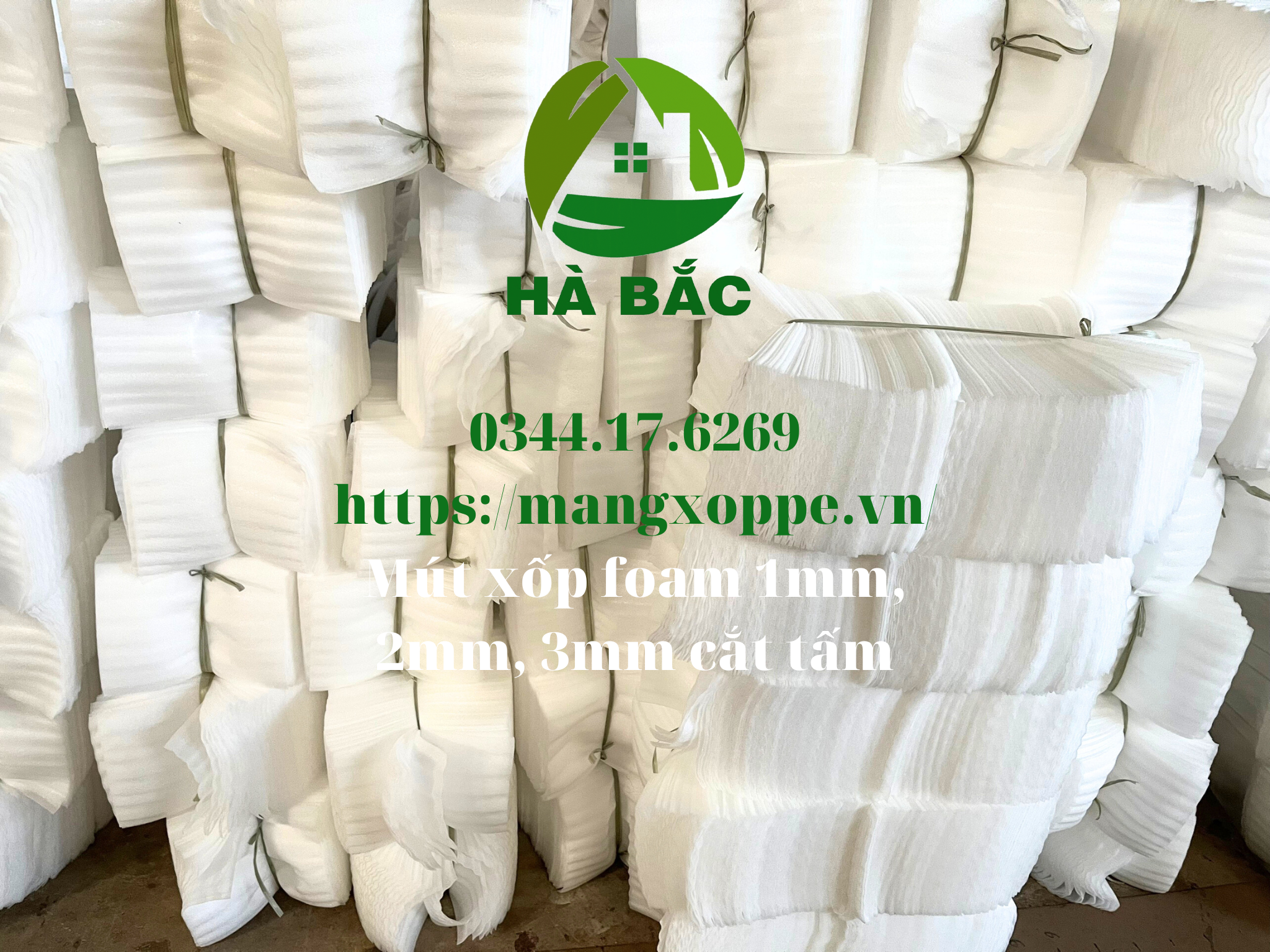 mut-xop-foam-1mm-2mm-3mm mut-xop-foam-1mm-2mm-3mm