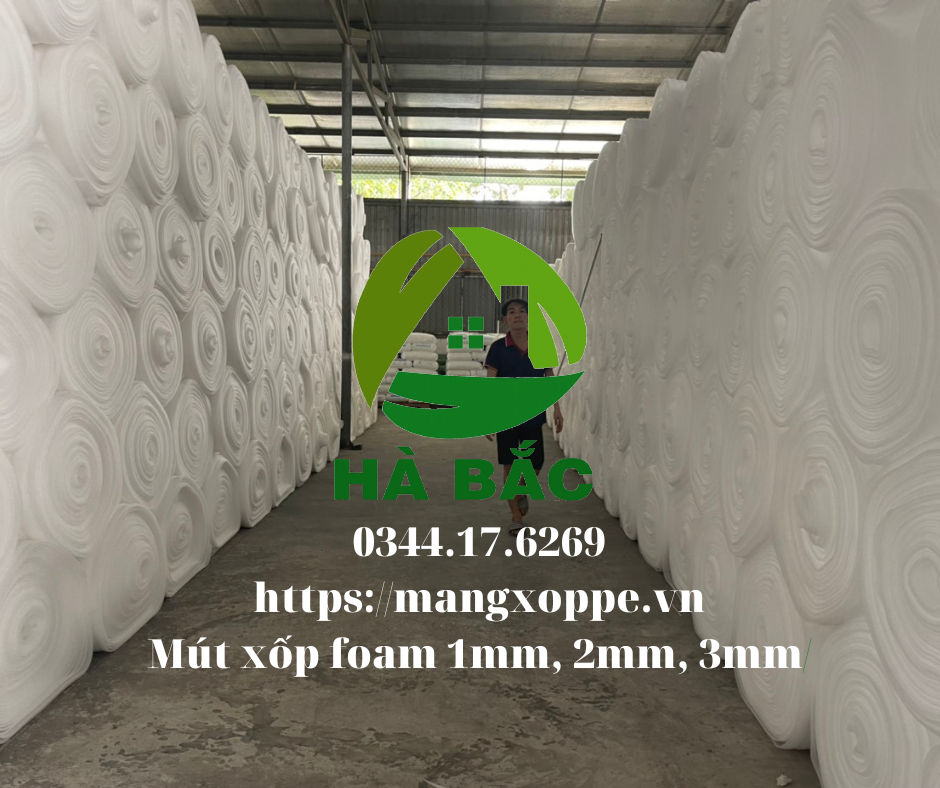 mut-xop-foam-1mm-2mm-3mm mut-xop-foam-1mm-2mm-3mm