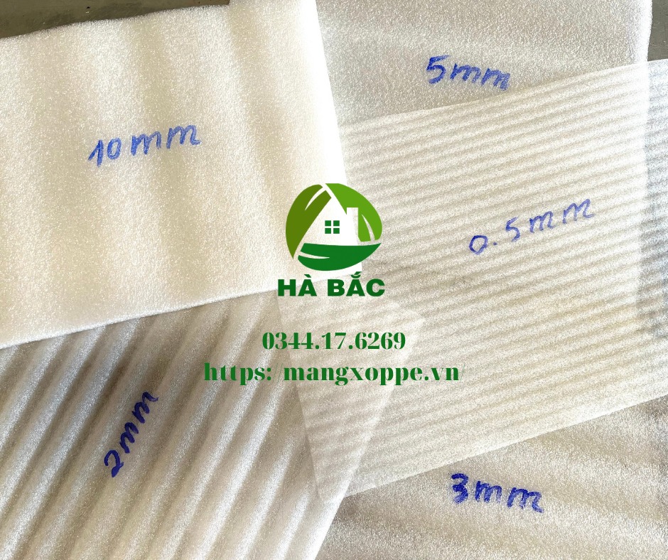 mut-xop-foam-1mm-2mm-3mm mut-xop-foam-1mm-2mm-3mm