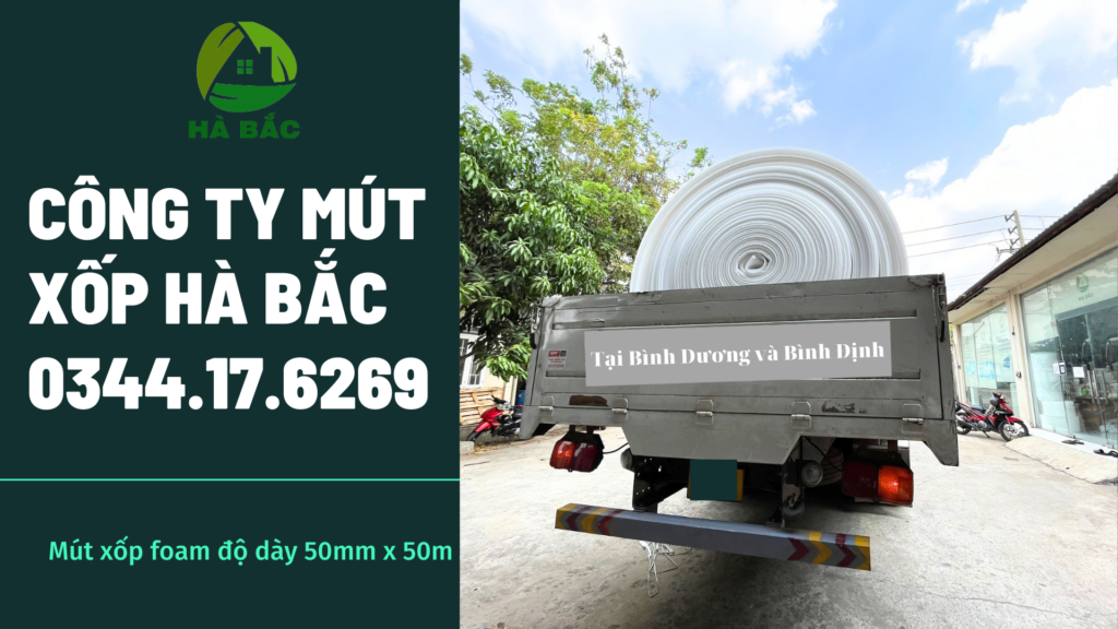 mut-xop-foam-tai-binh-duong