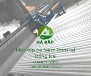 mang-xop-pe-foam-1mm-tai-dong-nai