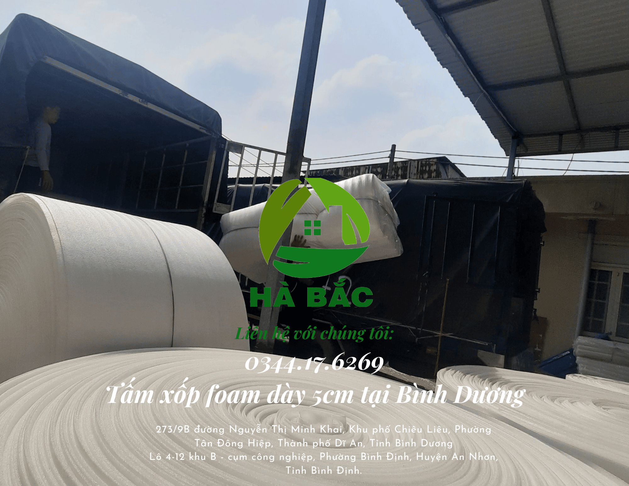 tam-xop-foam-day-5cm-tai-binh-duong