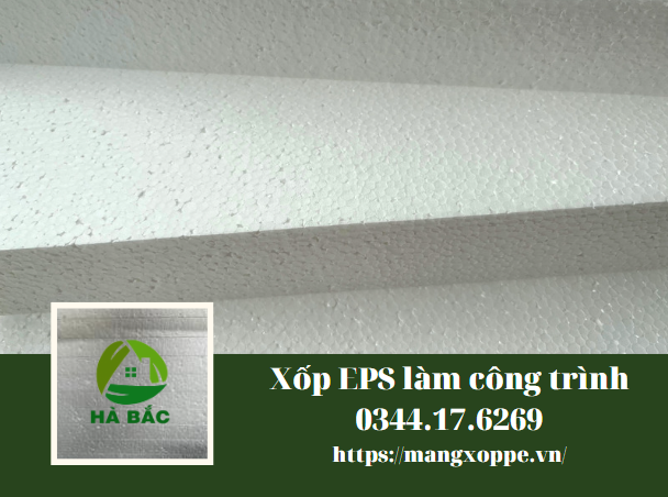 xop-eps-lam-cong-trinh xop-eps-lam-cong-trinh
