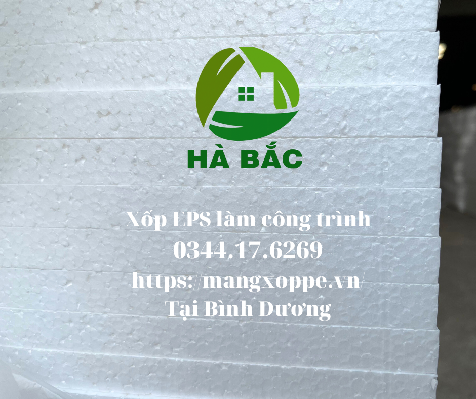 xop-eps-lam-cong-trinh