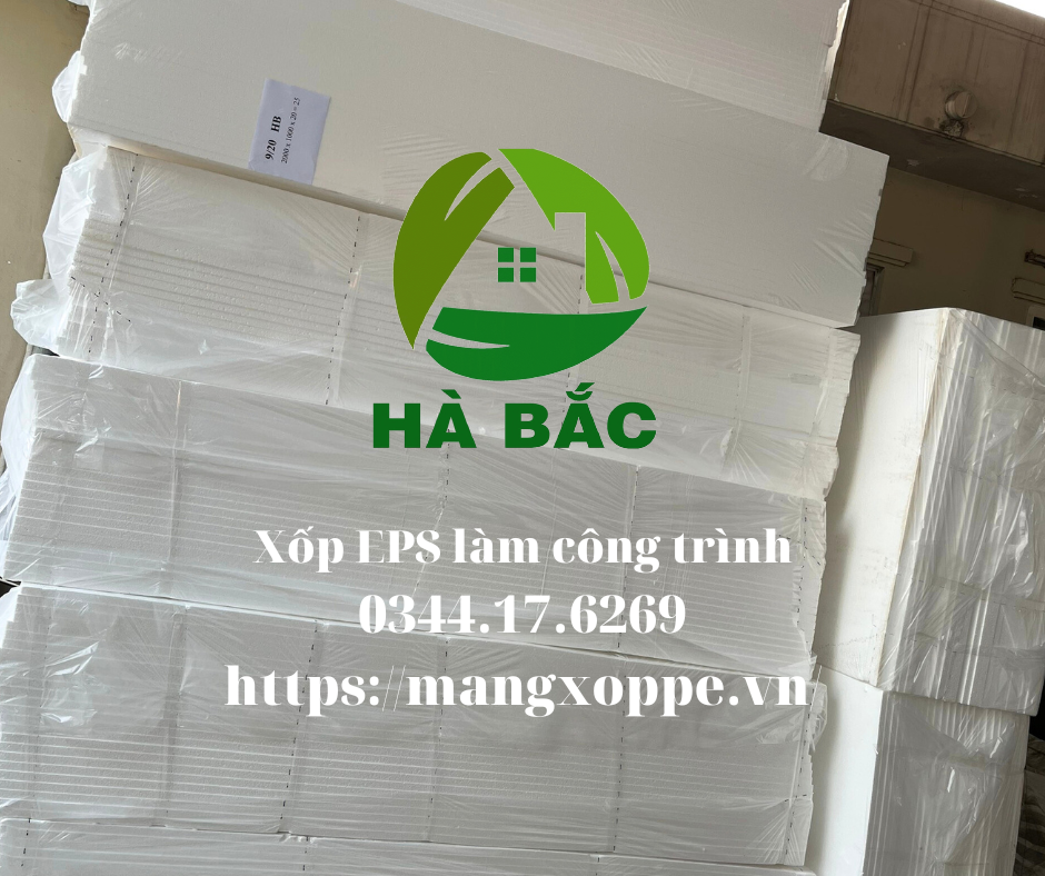 xop-eps-lam-cong-trinh xop-eps-lam-cong-trinh
