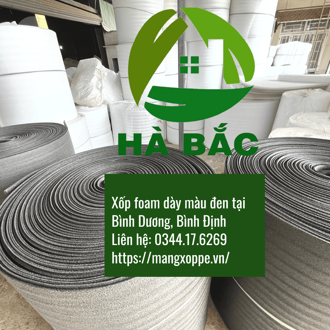 tam-xop-foam-day-5cm-tai-binh-duong tam-xop-foam-day-5cm-tai-binh-duong