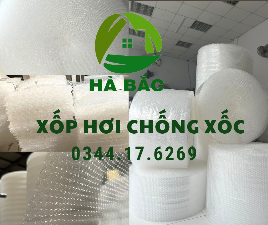 cong-ty-san-xuat-mut-xop-pe-foam-ha-bac cong-ty-san-xuat-mut-xop-pe-foam-ha-bac