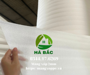 mang-xop-mut-xop-pe-foam-xop-foam-2mm-tai-bien-hoa-dong-nai