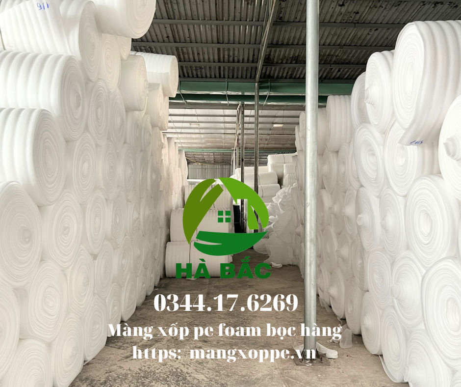 mang-xop-mut-xop-pe-foam-xop-foam-2mm-tai-bien-hoa-dong-nai mang-xop-mut-xop-pe-foam-xop-foam-2mm-tai-bien-hoa-dong-nai