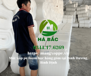 mut-xop-pe-foam-boc-hang-gom