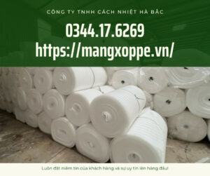 mut-xop-pe-foam-3mm-tai-binh-duong