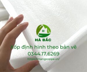 goc-xop-dinh-hinh-tai-binh-duong