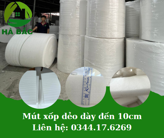 xop-pe-foam-day-5cm-tai-binh-dinh xop-pe-foam-day-5cm-tai-binh-dinh