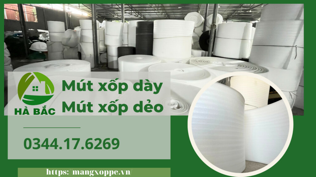 xop-pe-foam-day-5cm-tai-binh-dinh