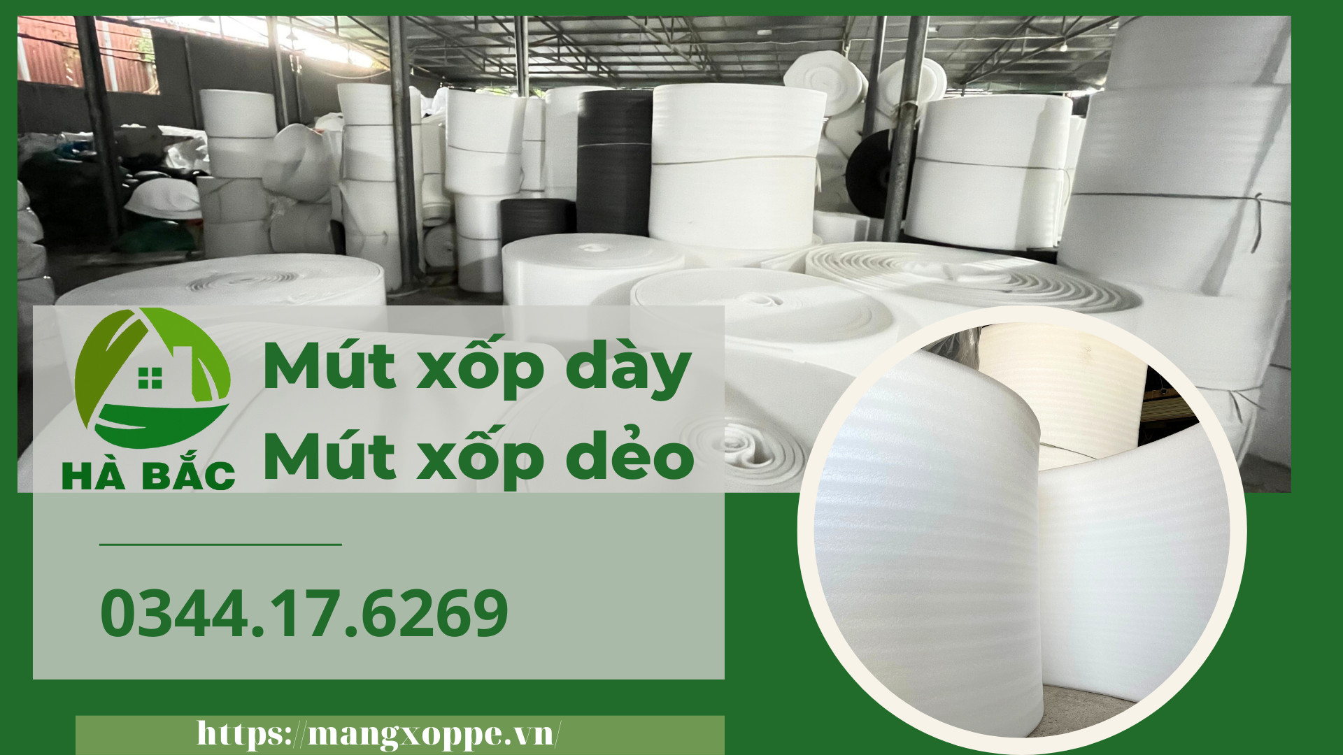 xop-pe-foam-day-5cm-tai-binh-dinh xop-pe-foam-day-5cm-tai-binh-dinh