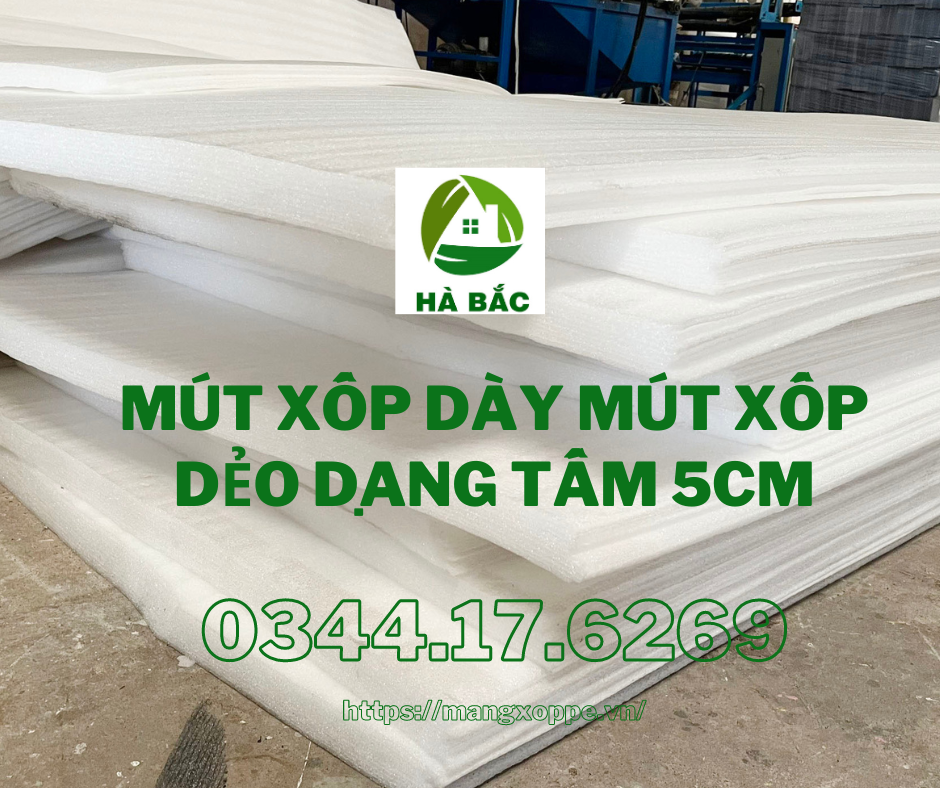 mut-xop-day-mut-xop-deo-lam-rong-phuong mut-xop-day-mut-xop-deo-lam-rong-phuong