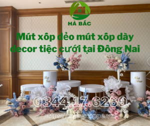 mut-xop-deo-mut-xop-day-decor-tiec-cuoi-tai-dong-nai