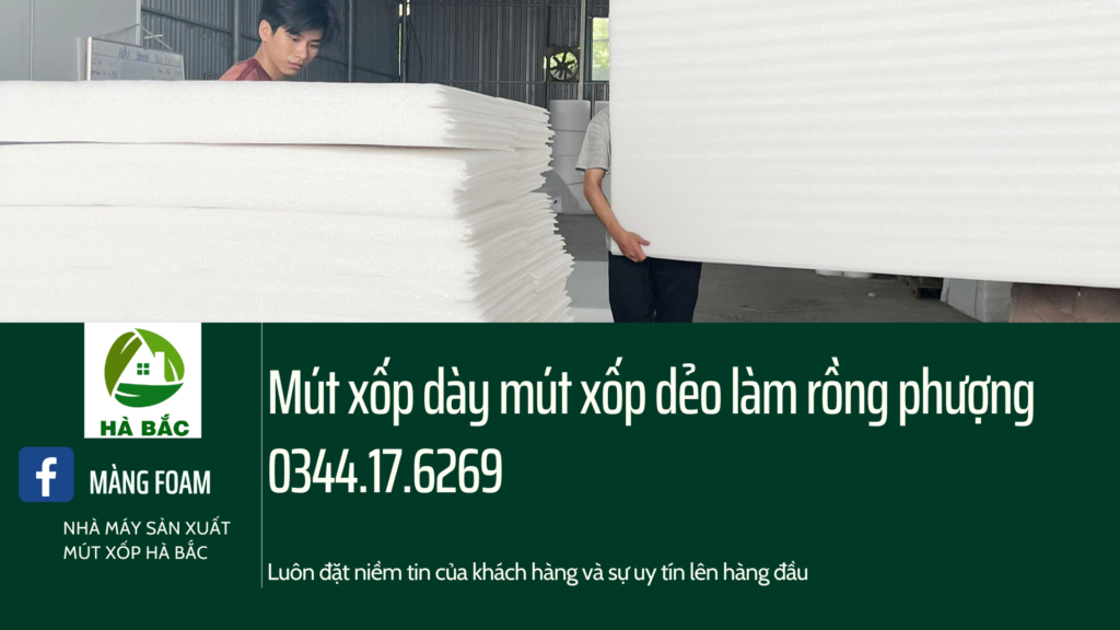 mut-xop-day-mut-xop-deo-lam-rong-phuong