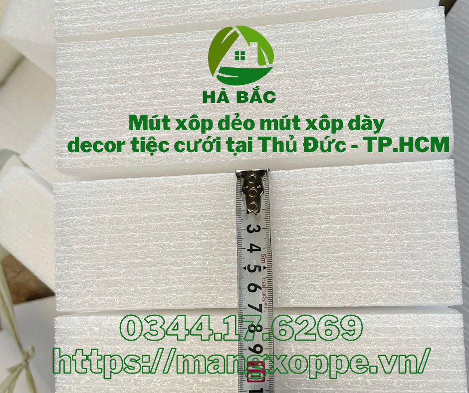 mut-xop-deo-mut-xop-day-decor-tiec-cuoi-tai-thu-duc-tp.hcm mut-xop-deo-mut-xop-day-decor-tiec-cuoi-tai-thu-duc-tp.hcm