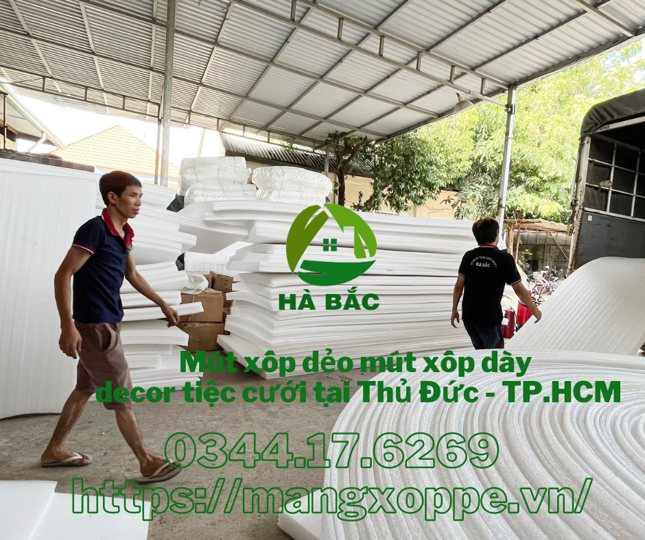 mut-xop-deo-mut-xop-day-decor-tiec-cuoi-tai-thu-duc-tp.hcm mut-xop-deo-mut-xop-day-decor-tiec-cuoi-tai-thu-duc-tp.hcm