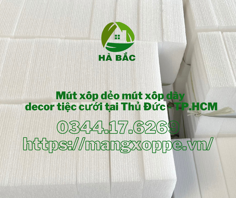 mut-xop-day-mut-xop-deo-decor-tiec-cuoi-tai-thu-duc-tp.hcm mut-xop-day-mut-xop-deo-decor-tiec-cuoi-tai-thu-duc-tp.hcm