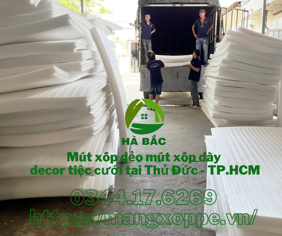 mut-xop-deo-mut-xop-day-decor-tiec-cuoi-tai-thu-duc-tp.hcm mut-xop-deo-mut-xop-day-decor-tiec-cuoi-tai-thu-duc-tp.hcm