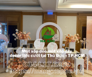 mut-xop-deo-mut-xop-day-decor-tiec-cuoi-tai-thu-duc-tp.hcm