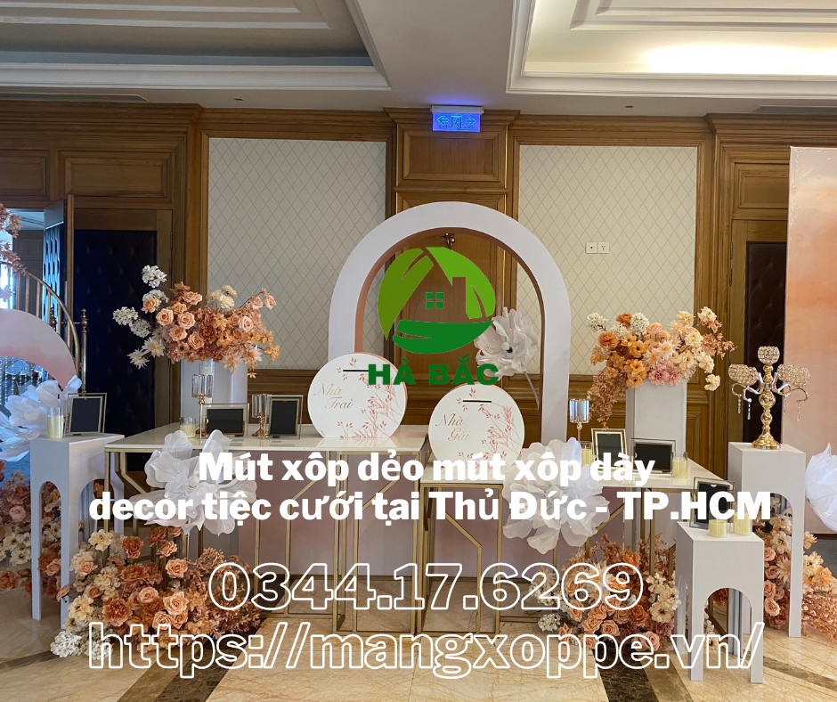 mut-xop-day-mut-xop-deo-decor-tiec-cuoi-tai-thu-duc-tp.hcm mut-xop-day-mut-xop-deo-decor-tiec-cuoi-tai-thu-duc-tp.hcm