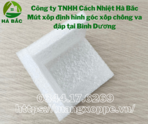 mut-xop-dinh-hinh-goc-xop-chong-va-dap-tai-binh-duong