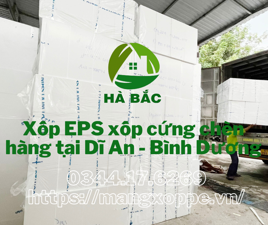 xop-eps-xop-cung-chen-hang-tai-di-an-binh-duong