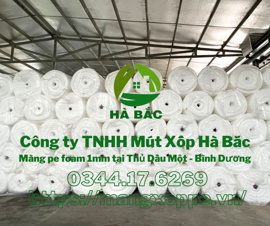 mang-pe-foam-1mm-tai-thu-dau-mot-binh-duong
