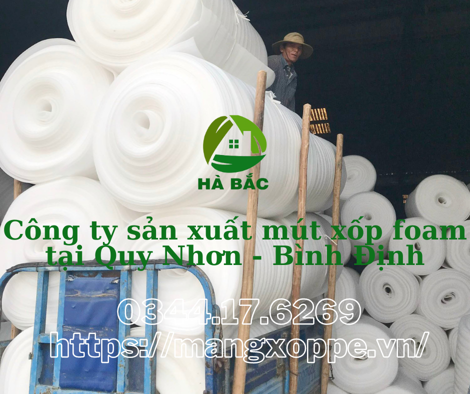 cong-ty-san-xuat-mut-xop-foam-tai-quy-nhon-binh-dinh cong-ty-san-xuat-mut-xop-foam-tai-quy-nhon-binh-dinh