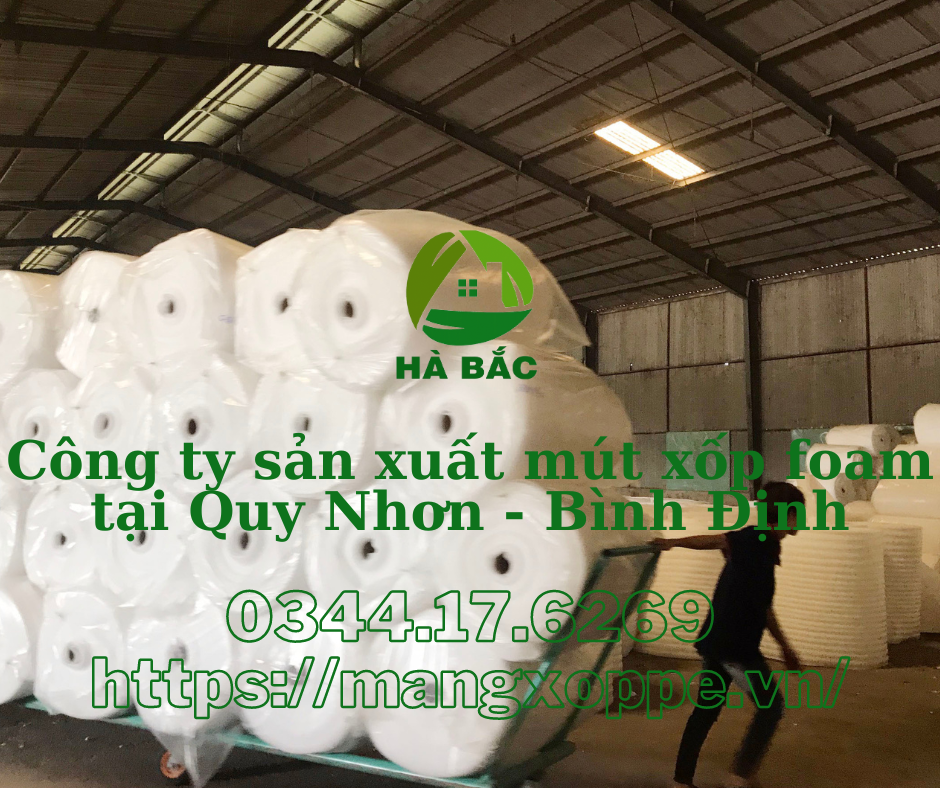 cong-ty-san-xuat-mut-xop-foam-tai-quy-nhon-binh-dinh cong-ty-san-xuat-mut-xop-foam-tai-quy-nhon-binh-dinh