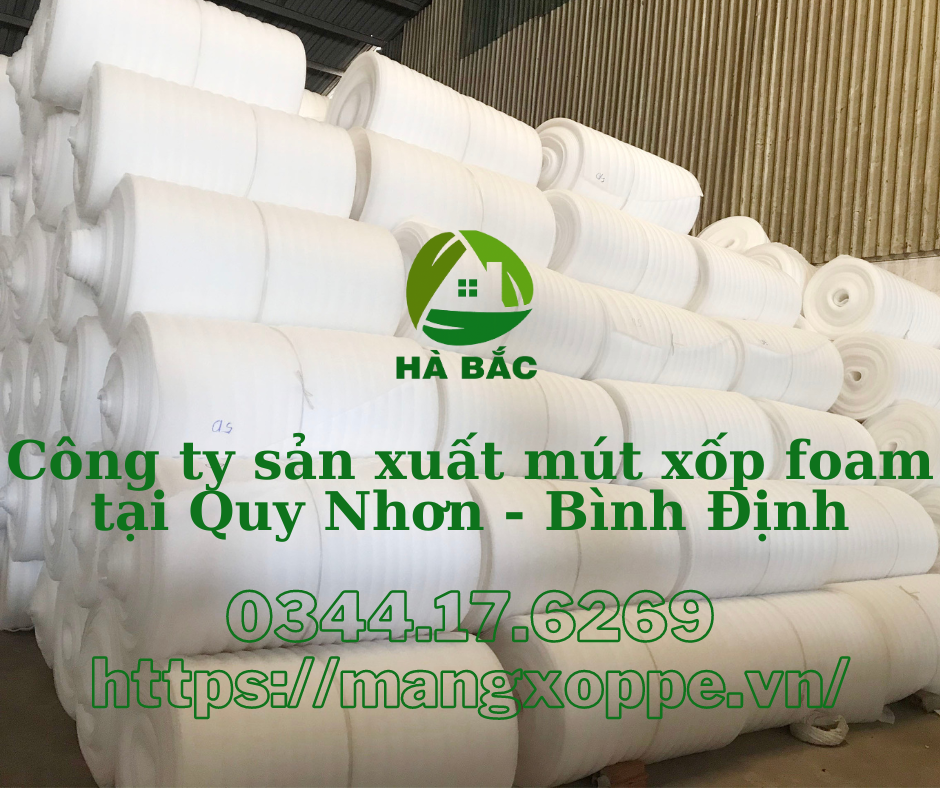 cong-ty-san-xuat-mut-xop-foam-tai-quy-nhon-binh-dinh cong-ty-san-xuat-mut-xop-foam-tai-quy-nhon-binh-dinh